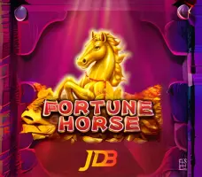 medusa 71 bet - Cassino e Slots com Jili, JDB e PG Slots